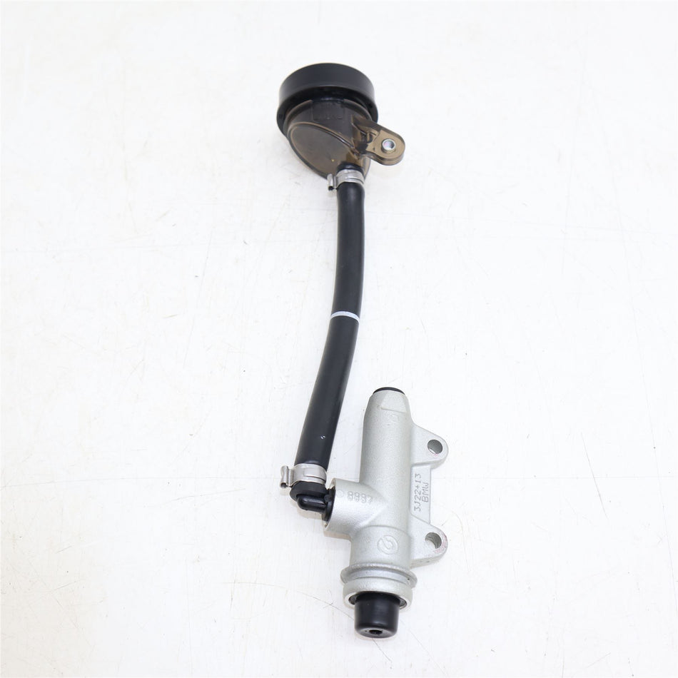 2024 BMW M1000R Rear Master Cylinder