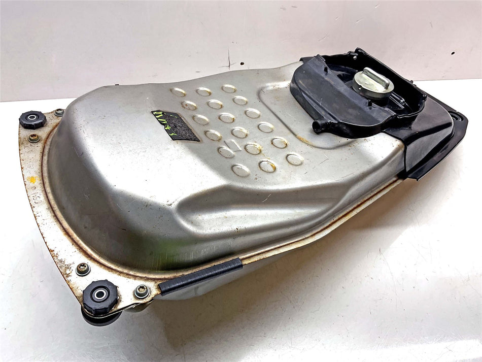 2023 Honda NC750X Fuel Tank - 17500-MKW-D00