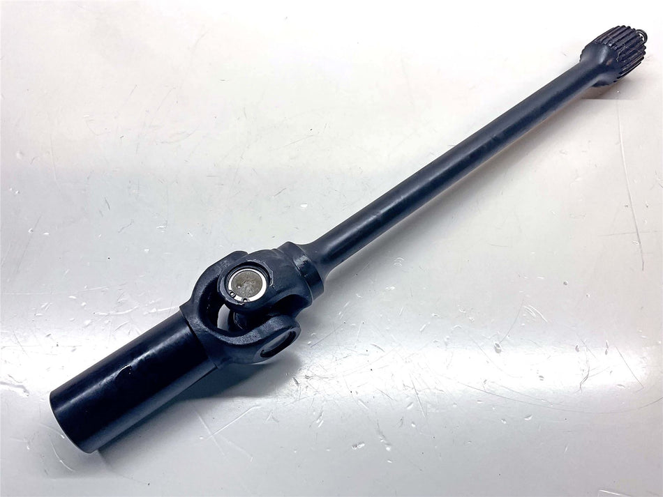 2010 Triumph Rocket III Touring Shaft Drive - T1270700