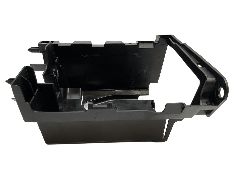 2021 Honda CRF1100L Africa Twin Battery Box 80122MKSE00