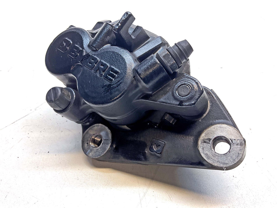 2024 Royal Enfield Shotgun 650 Front Brake Caliper Right - KAB00007