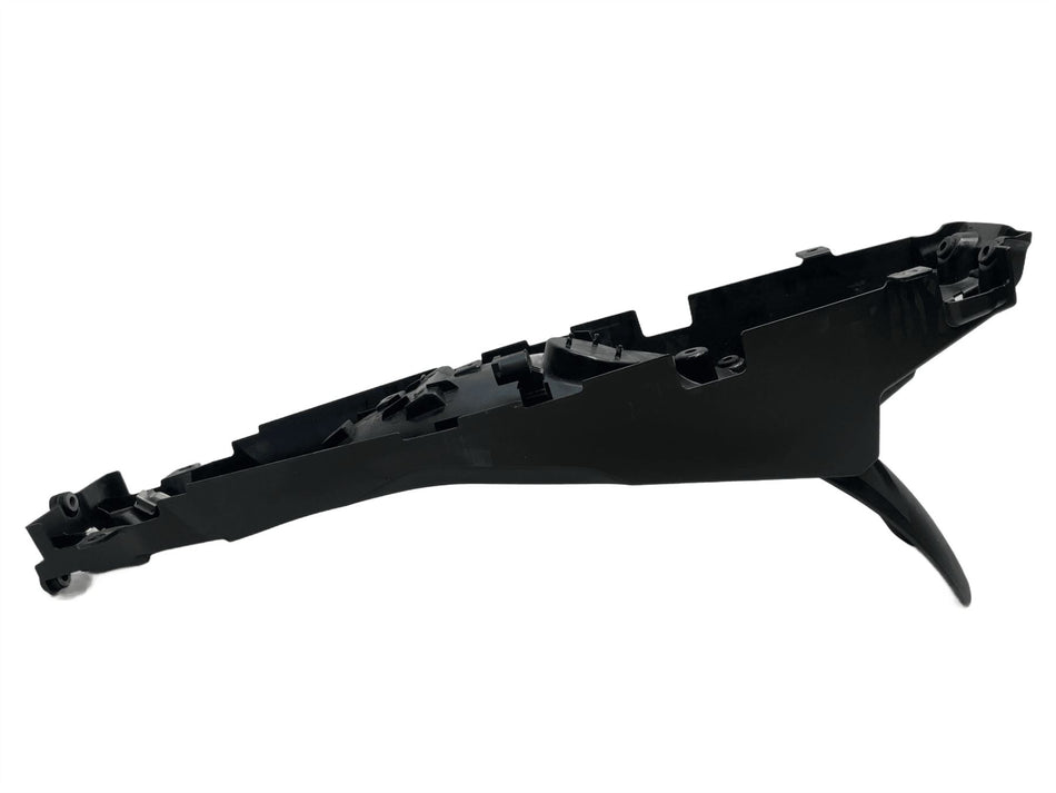 2019 BMW R1250GS Adventure Exclusive Tail Fairing Undertray 46628532454