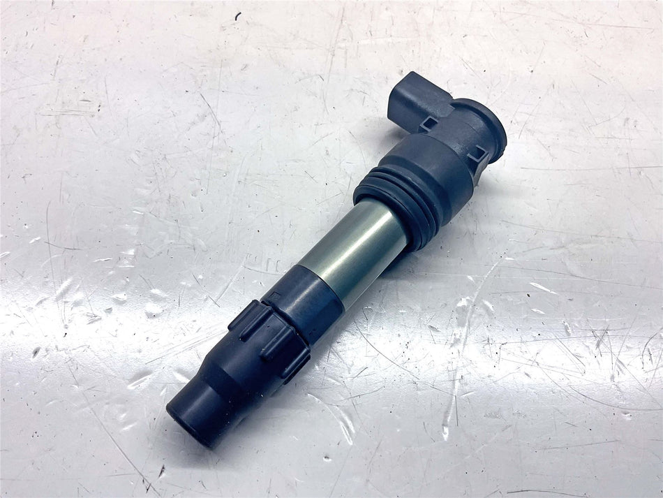 2021 Suzuki GSX1300R Hayabusa Ignition Coil - 3341010L00000
