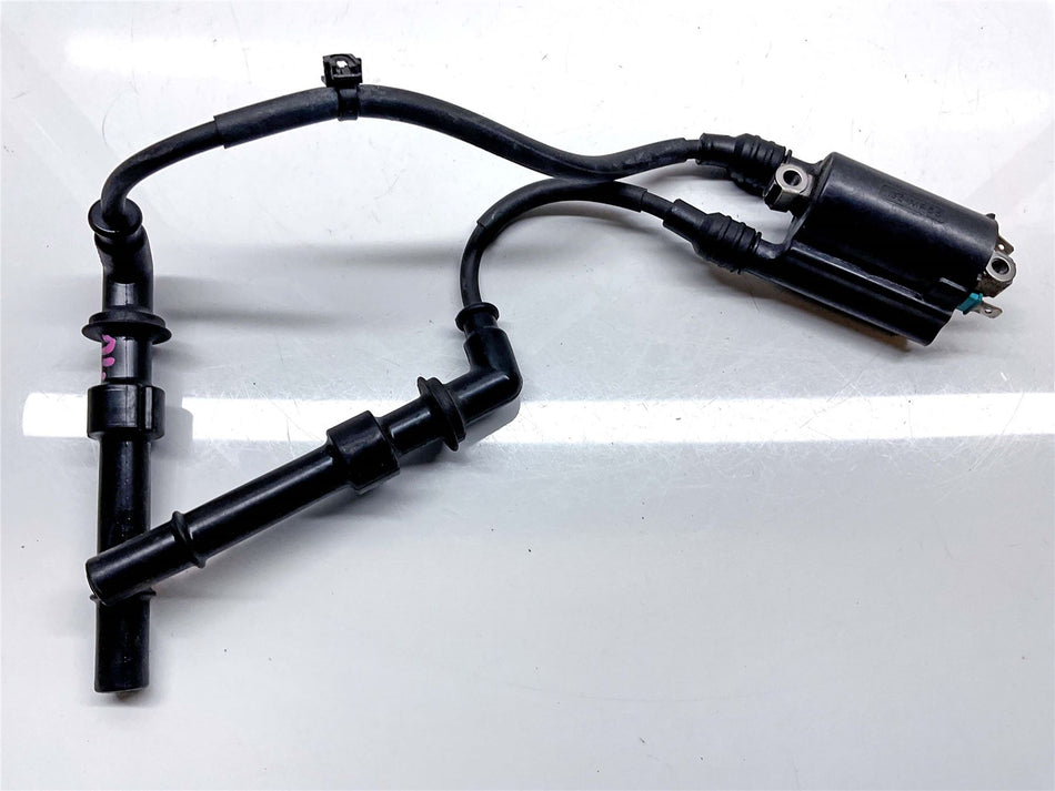 2019 Honda CB1000R Ignition Coil - 30511MKJD01