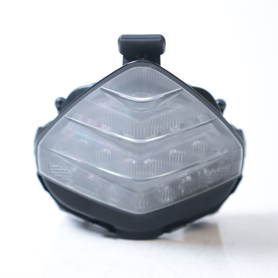 2021 HONDA CBR500R Rear Light - 33701MJWJ82