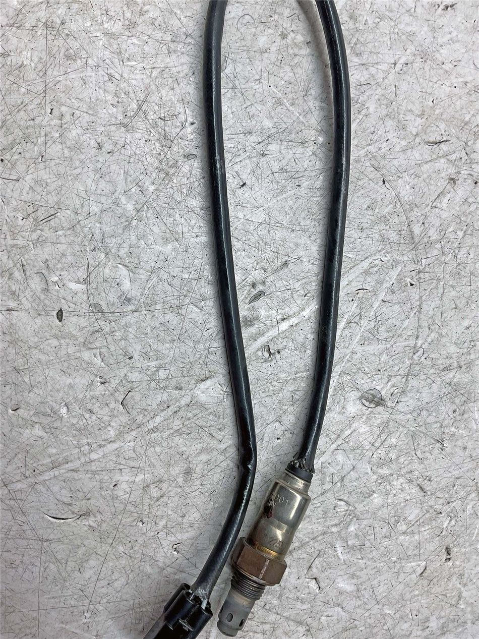 2022 Ducati Scrambler Urban Motard Lambda Oxygen Sensors - 55215021A