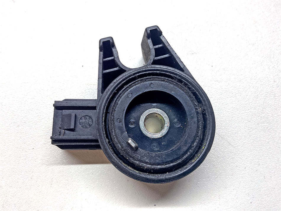 2023 Honda PCX125 Sidestand Switch - 35700K1ZN01