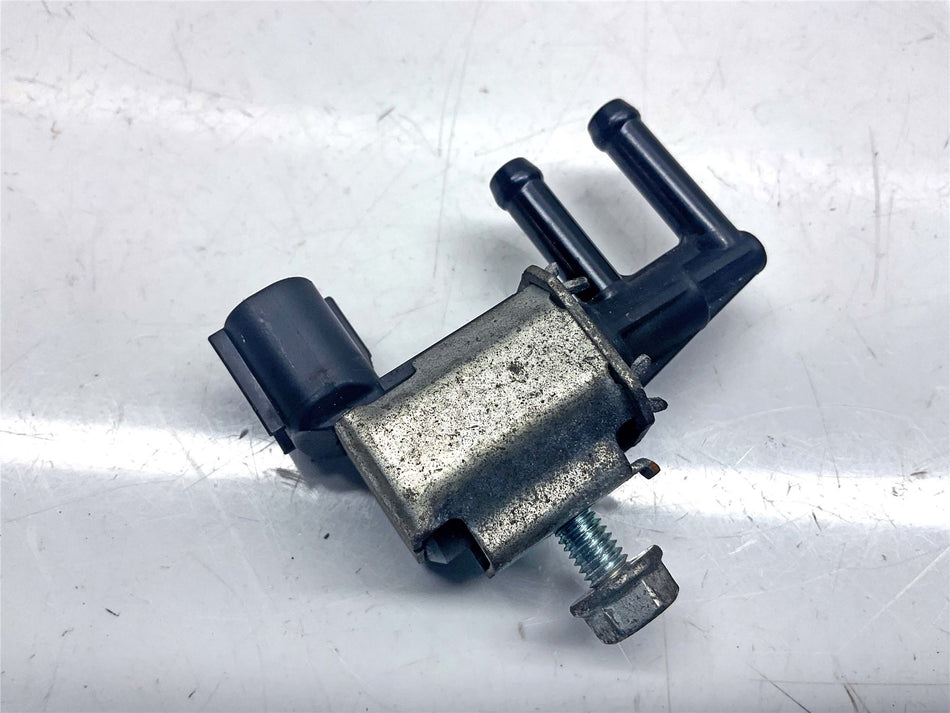 2020 Kawasaki Ninja ZX10R ZX1000 Solenoid Valve - 161260705