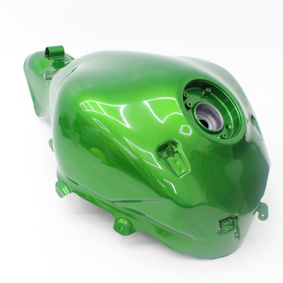 2018-2019 KAWASAKI ZX-1002 H2 Fuel Tank UK Delivery ONLY - 51001085860R