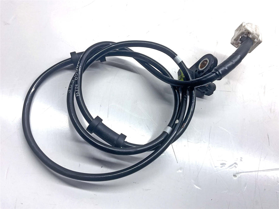2024 Yamaha MT-09 Rear ABS Sensor - B7N85980