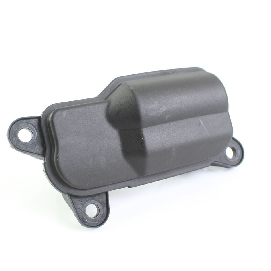 2010-2011 BMW S 1000 RR Actuator - 11617546982