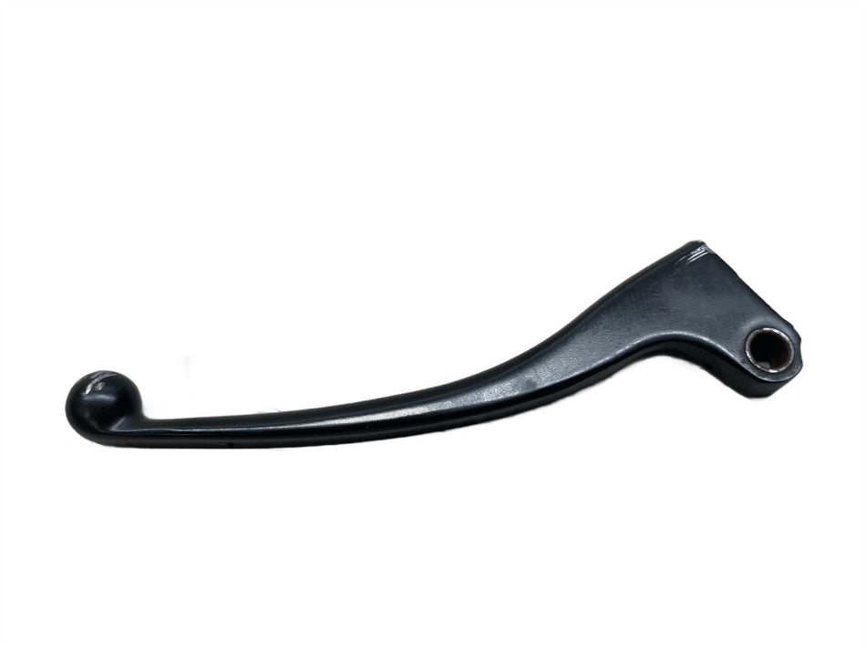 2018 Honda CMX500 Rebel Clutch Lever K87