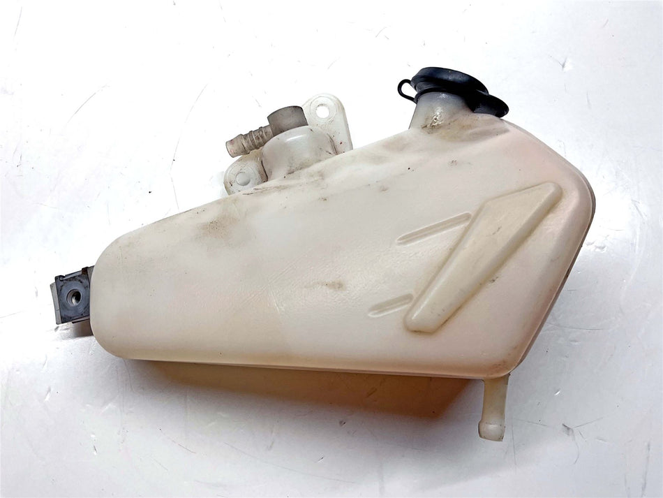 2017 Triumph Tiger 800 XRX Coolant Expansion Tank - T2101015