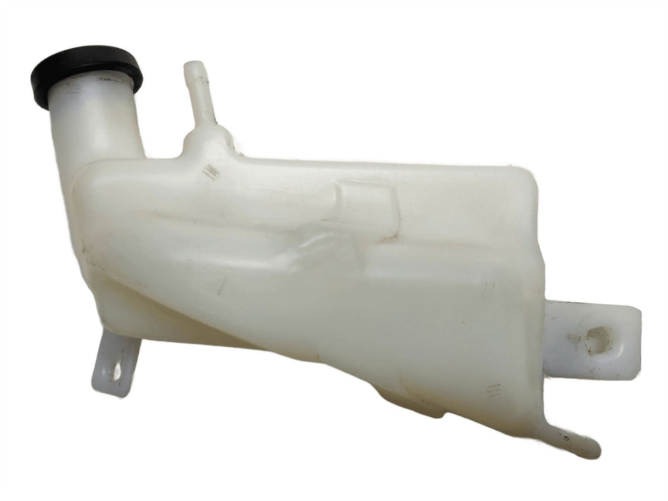 2024 Aprilia SR125 Coolant Tank Reservoir 1B008088