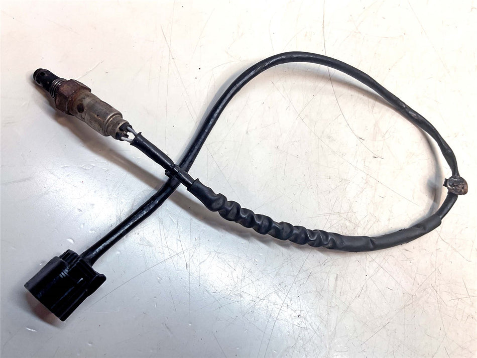2019 Honda CBR650R Oxygen Lambda Sensor - 36561MKND51