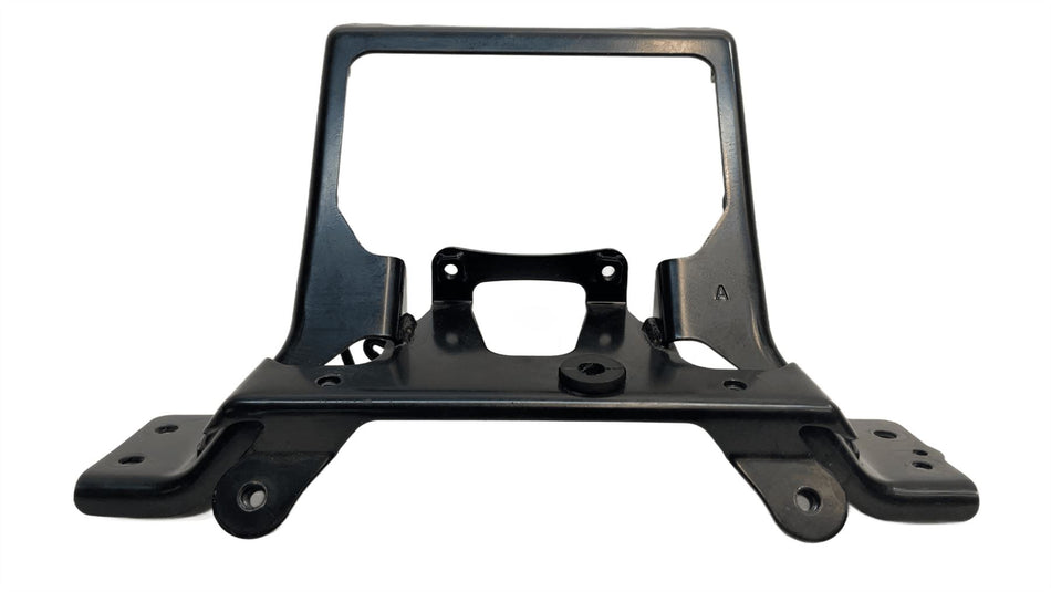 2020 Honda NC750S Fuel Tank Bracket 64221MKAD80