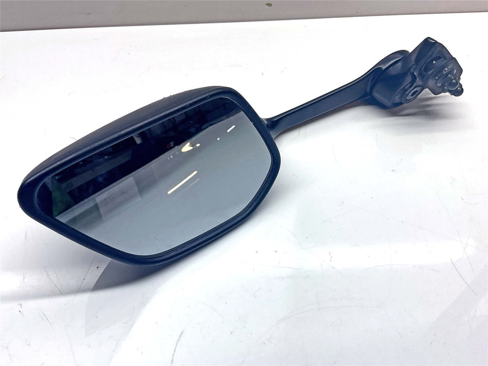 2024 Yamaha YZF R7 Mirror Left - BEB262800000