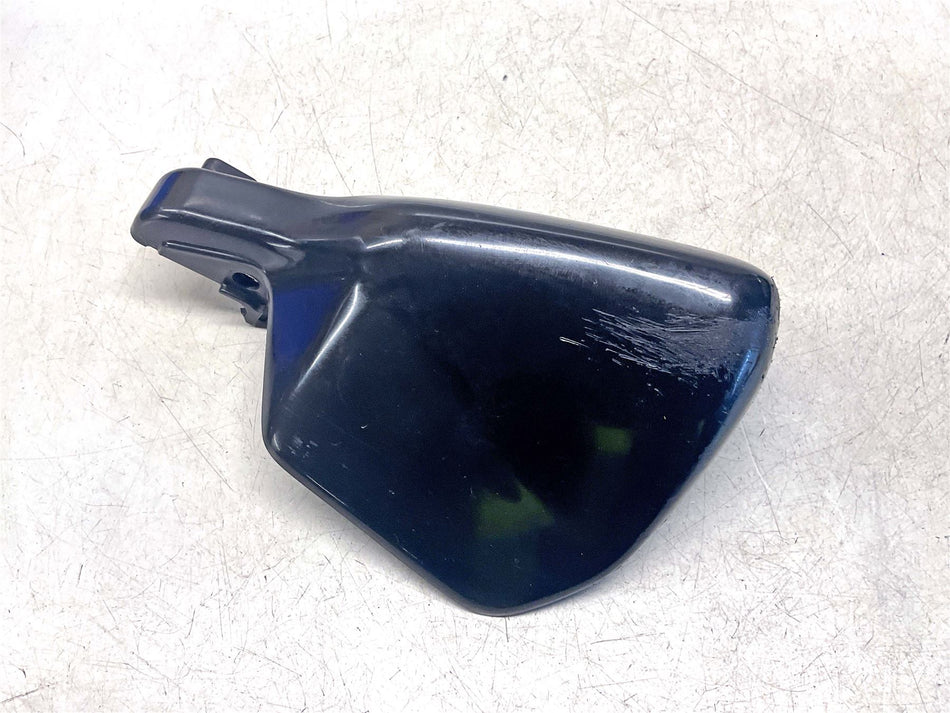 2009 Honda XL1000V VARADERO Right Handguard - 53180MBTD20ZA