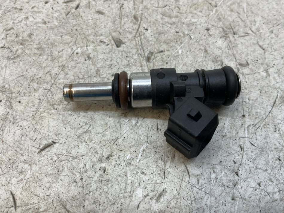 2024 BMW S1000RR Sport Fuel Injector