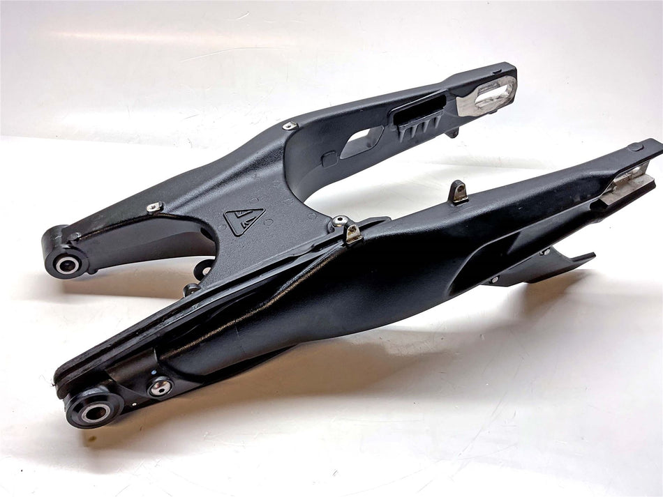 2022 Triumph Tiger 900 GT Swingarm - T2050983