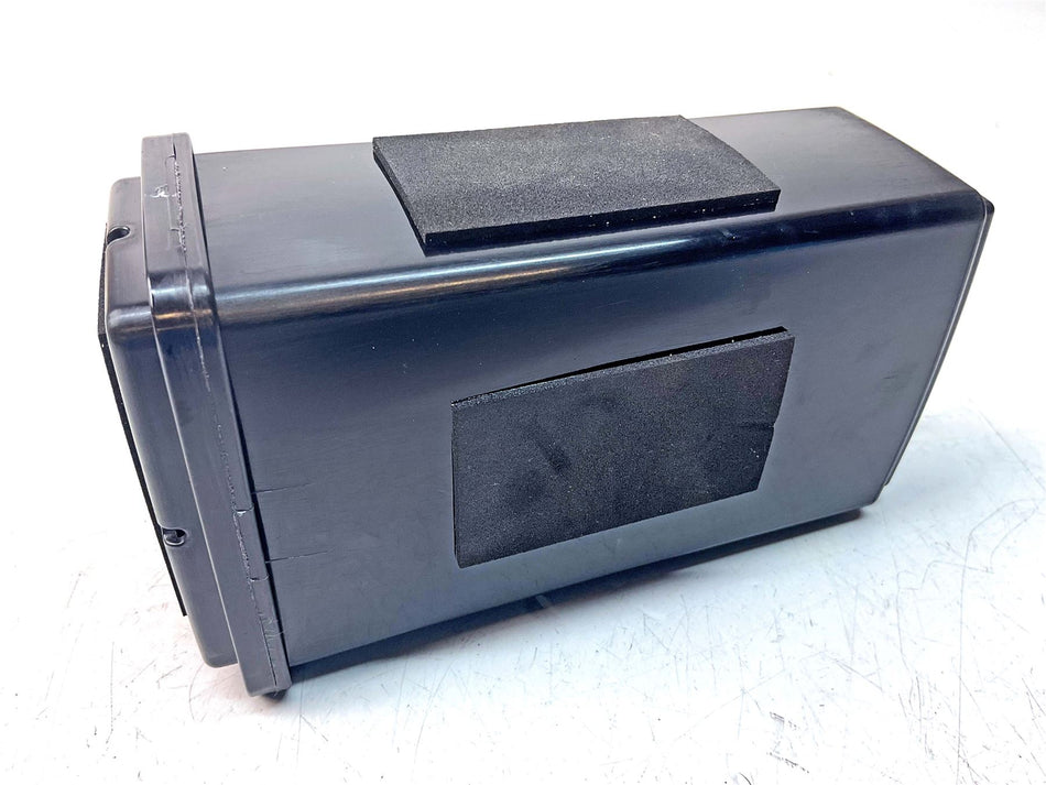 2017 Kawasaki Ninja 650 Emission Canister  - 161640012