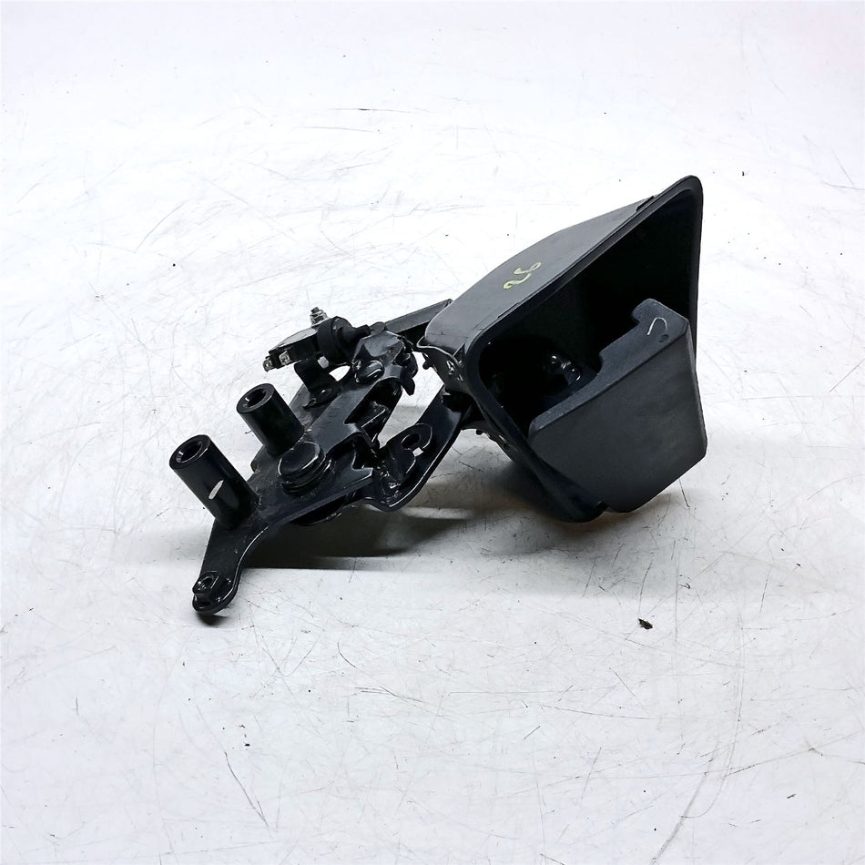 2023 Honda Goldwing GL1800DA Tour DCT Airbag Hande Brake Lever - 47105MKCA01
