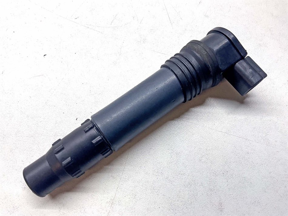 2007 KTM 990 Super Duke Ignition Coil - 60039006000