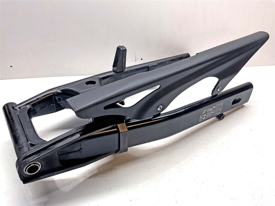 2017 Suzuki SV650A Rear Swingarm - 6100044H11YAP