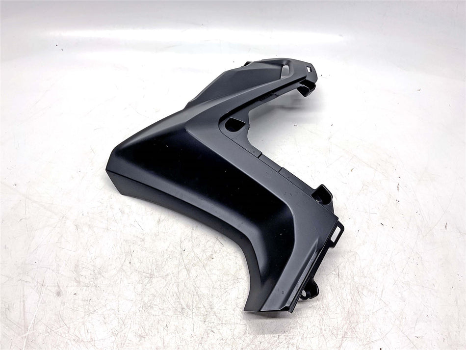 2017 Honda XADV 750-H Front Left Panel	
 - 64372-MKH-D00ZA
