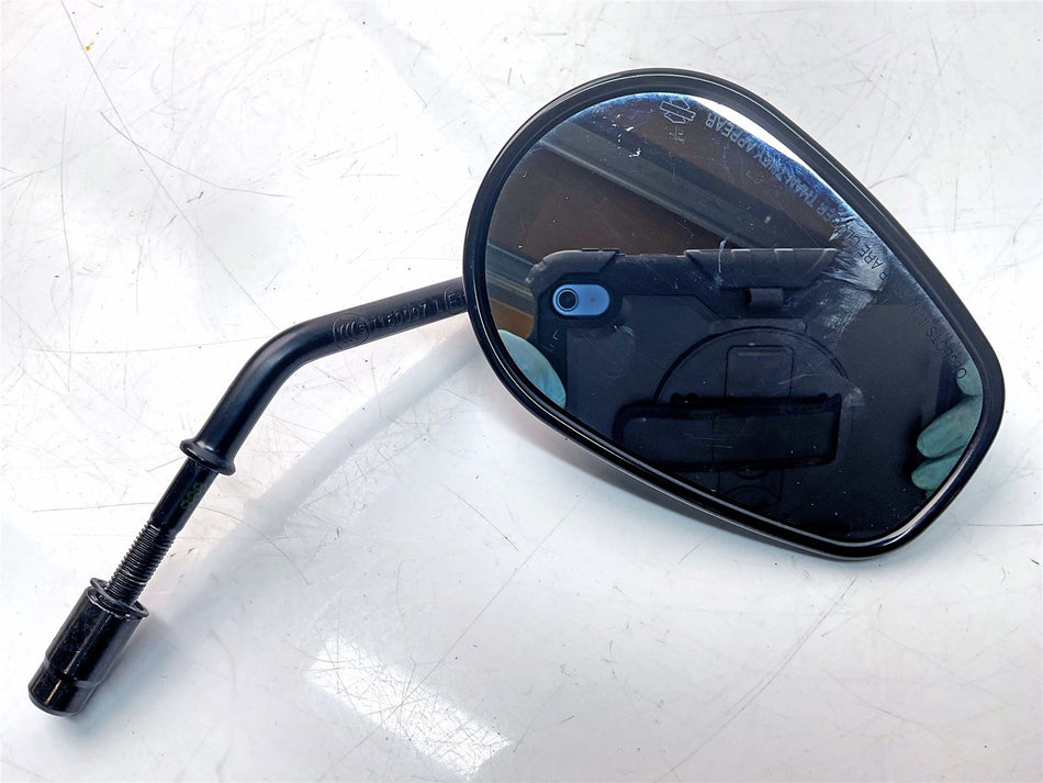 2020 Harley-Davidson Sportster 1200 1200XL FORTY EIGHT Right Mirror - 91961-10