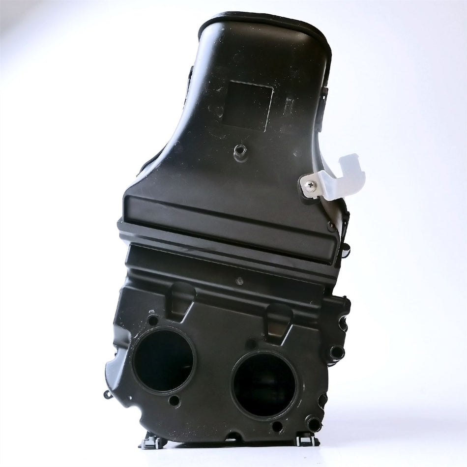 2024 Aprilia RS660 Air Filter Box - 2B006529
