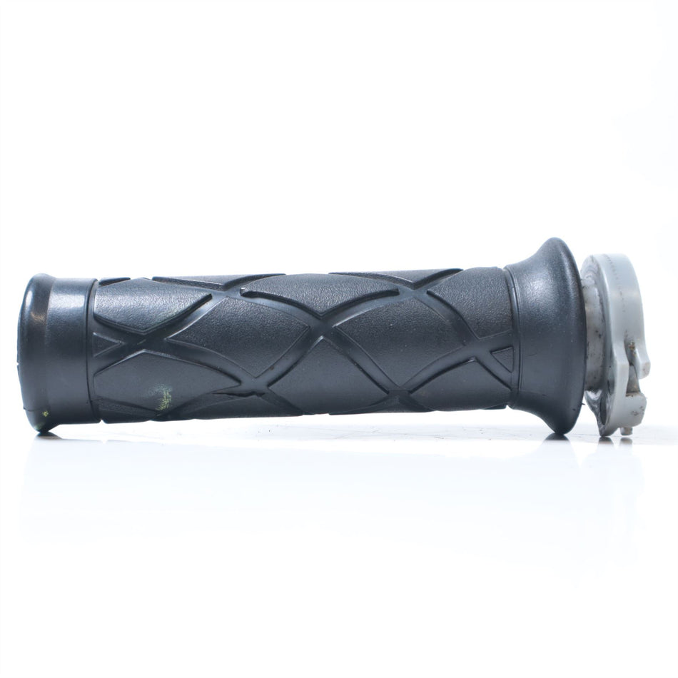 2015 KAWASAKI VERSYS 650 Throttle Grip - 46019-0060