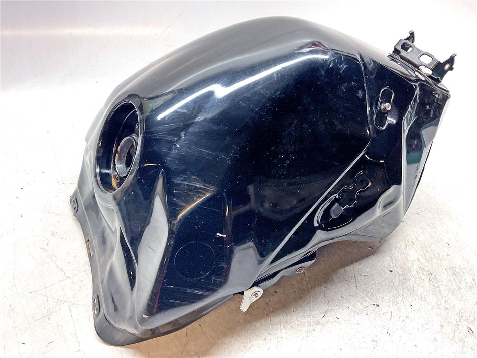 2010 Yamaha YZF R1 Fuel Tank - 14BYK24100P1