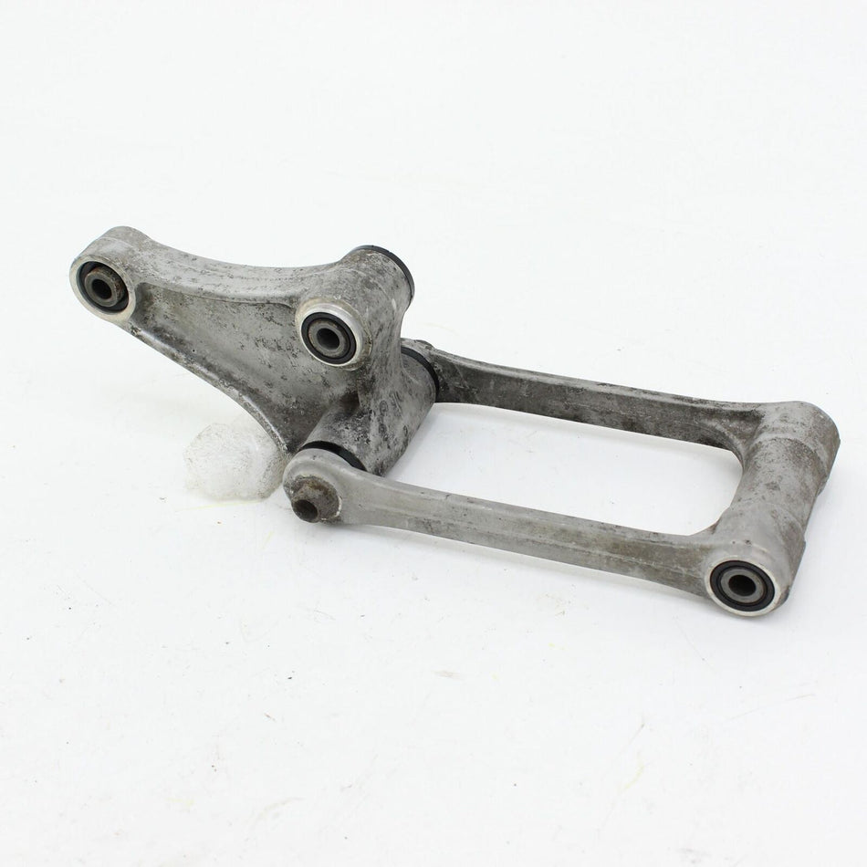 2006-2007 HONDA CBR1000 RR FIREBLADE Rear Linkage - 52465MELD20