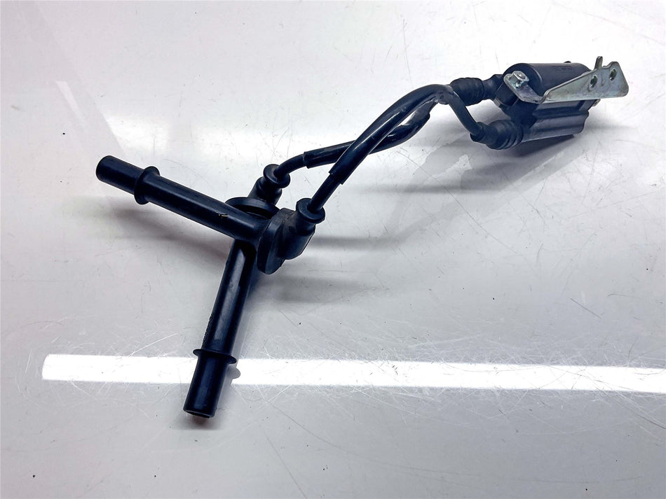 2022 Honda CB650R ABS Ignition Coil - 30521MKND51