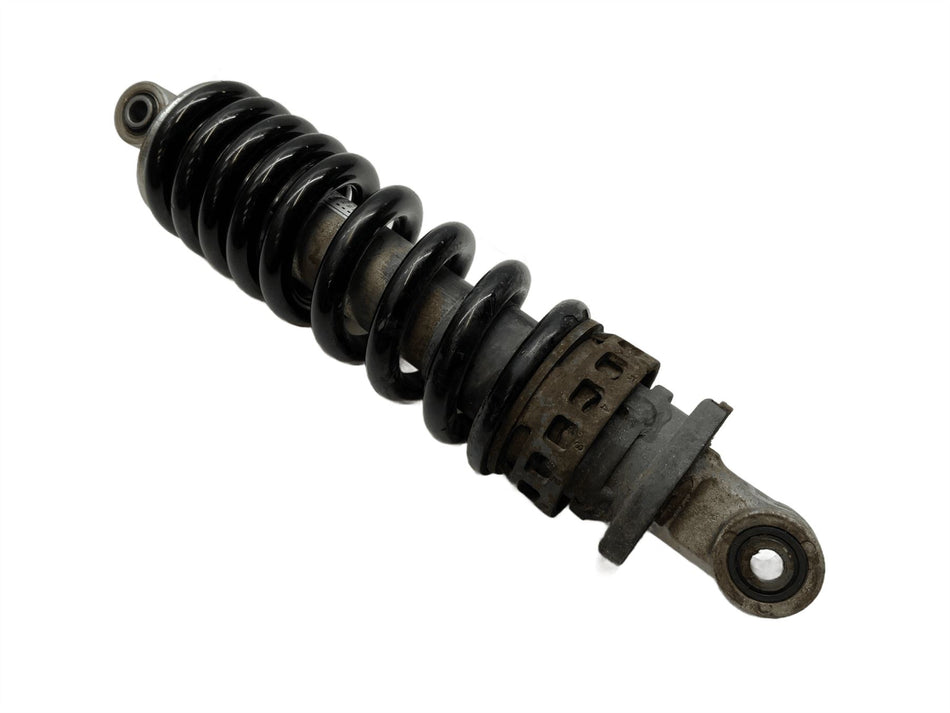 2010 Honda XL125 Rear Suspension Shock 52400KPCD51