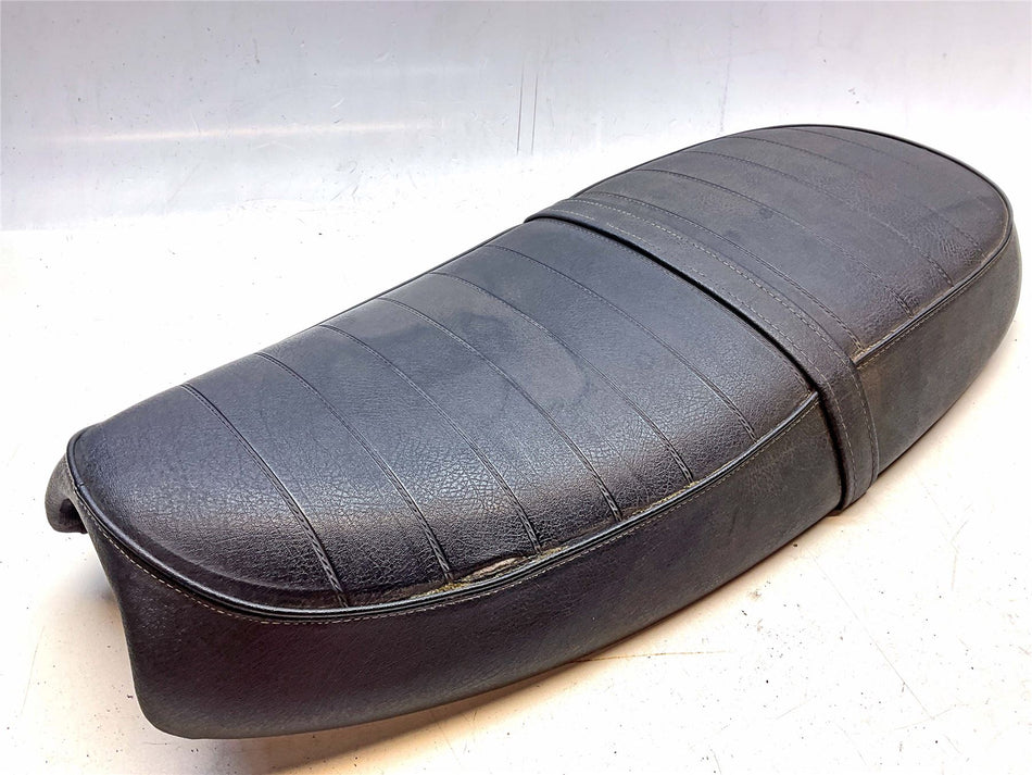 2005 Triumph Bonneville Seat - T2300866
