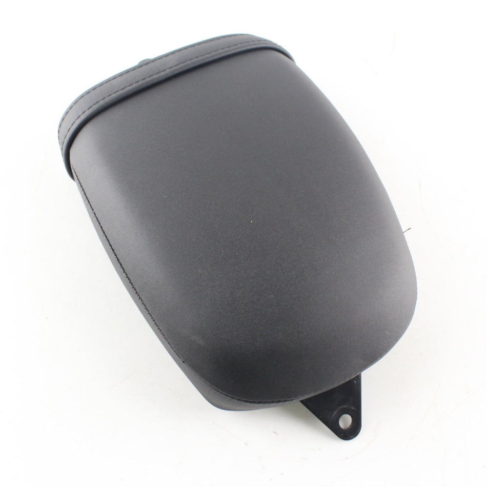 2021-2022 HONDA CMX 1100 A-M Pillion Seat - 77300MLAA00ZC