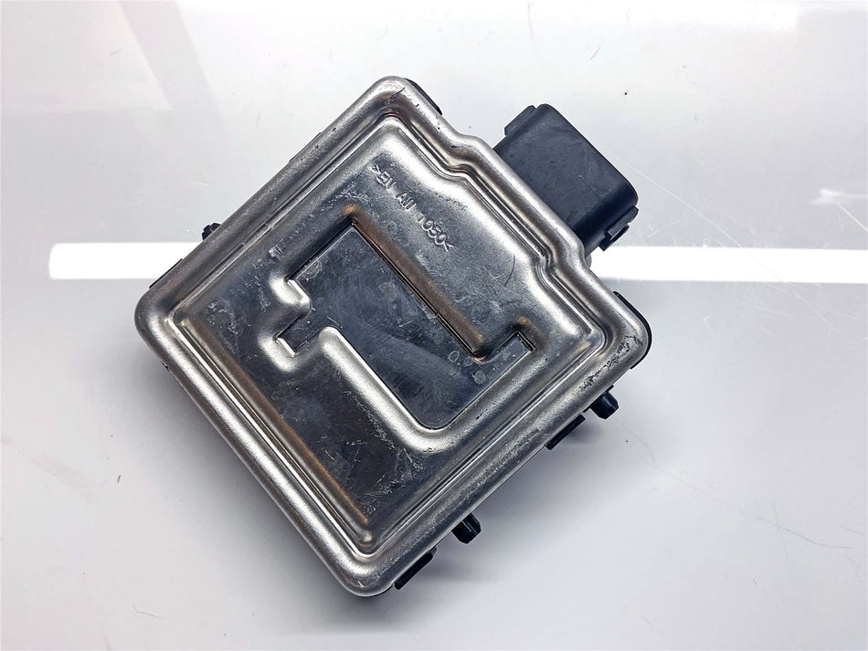 2024 BMW R1300GS ESA Control Module  - 61355A9E8F7