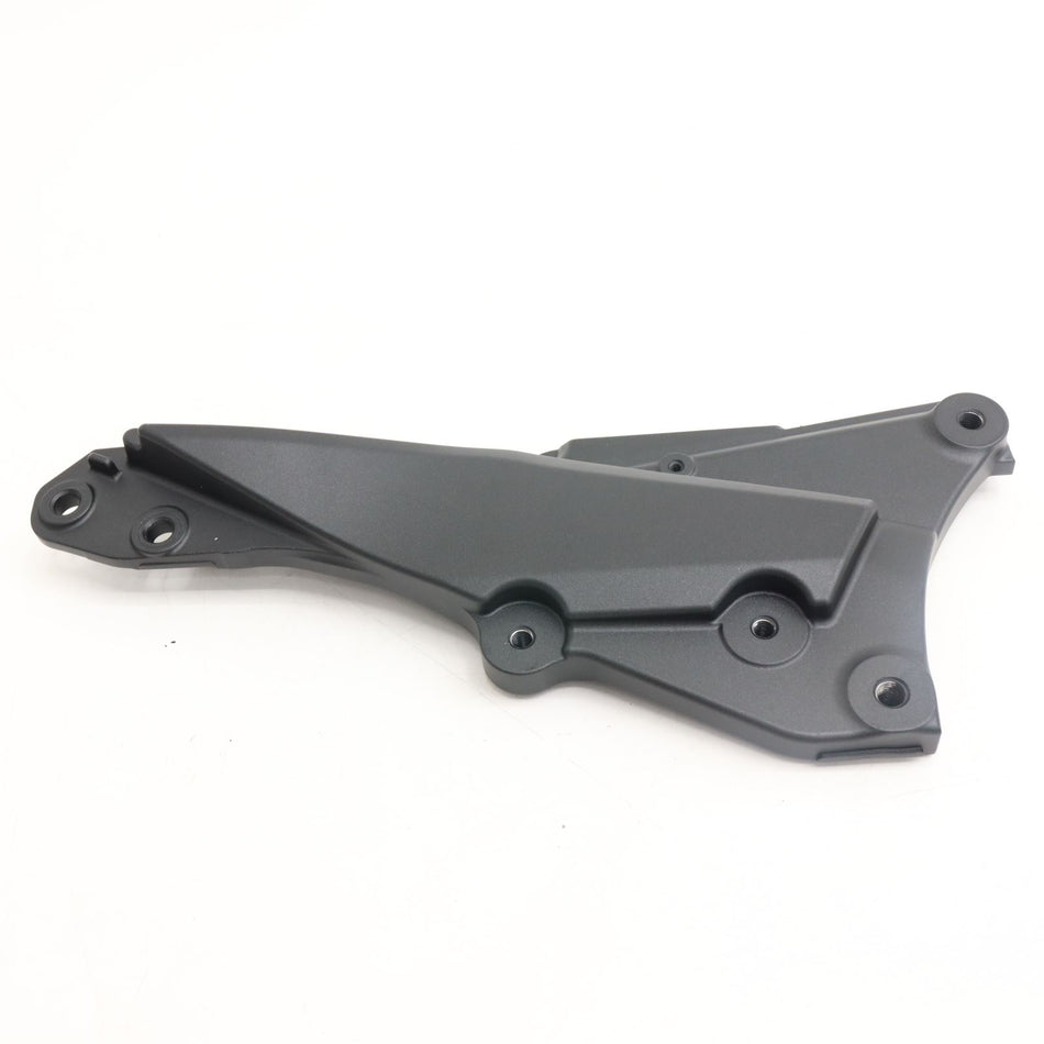 2018-2019 KAWASAKI Z1000SX R/H Subframe Bracket - 11056243318R