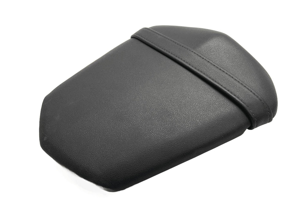 2021 Yamaha YZF-R 125 Pillion Seat Rear Passenger B5GF47500000