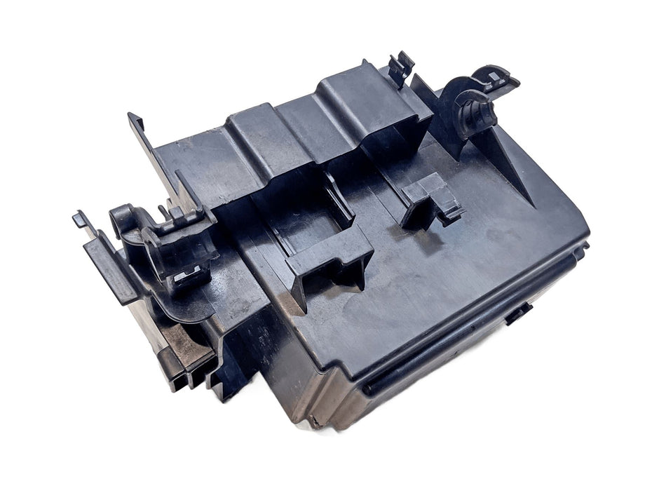 2022 BMW R1250GS Battery Box 61218522872