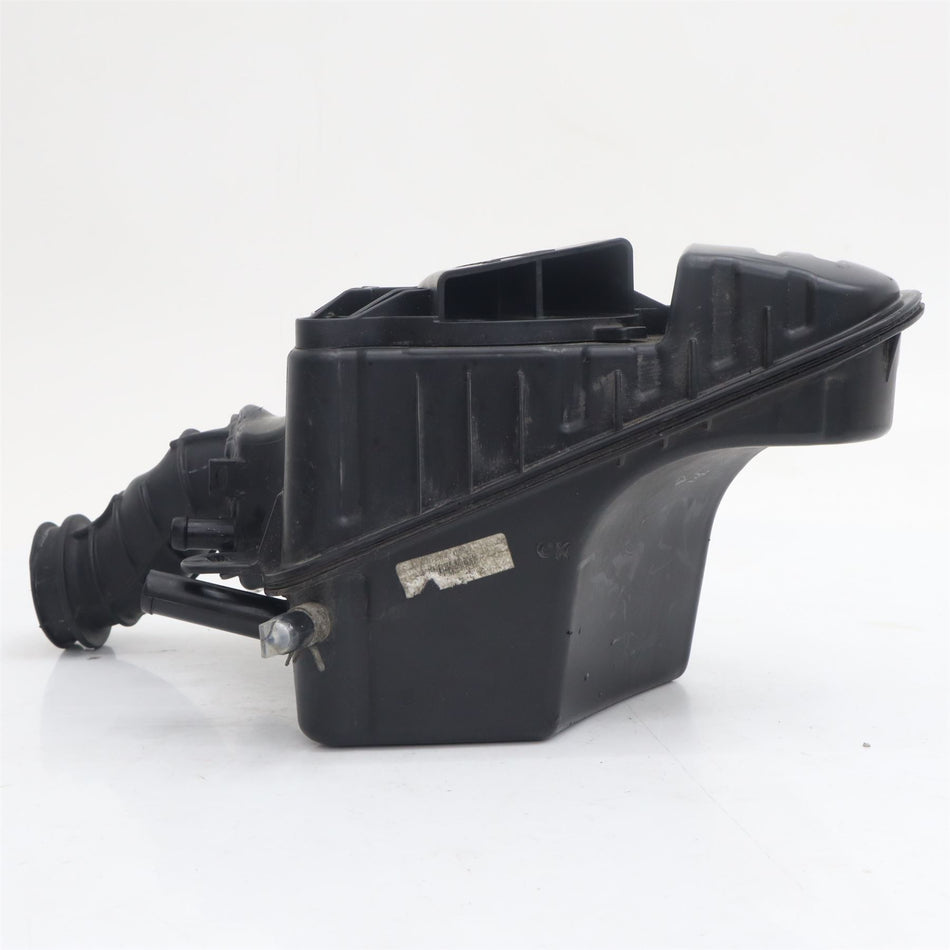 2021 ON ROYAL ENFIELD METEOR 350 ES Airbox - 1570245
