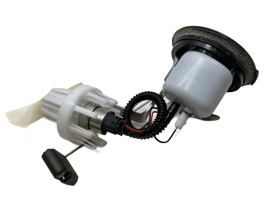 2023 BMW R1250GS Fuel Pump Level Sensor 16149444158