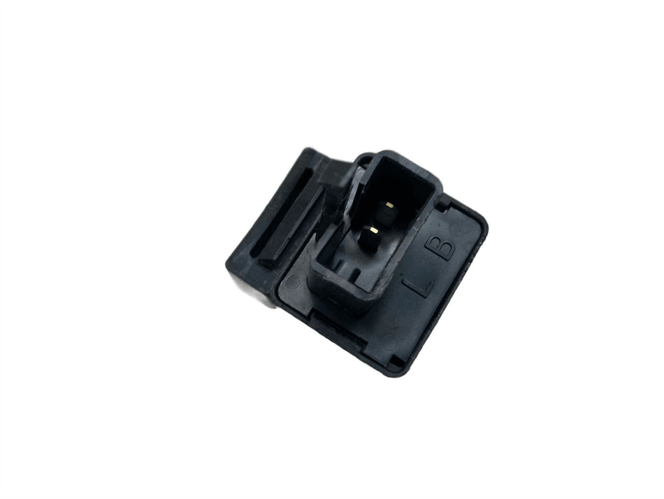 2018 Kawasaki Z1000 Indicator Relay 0665004030