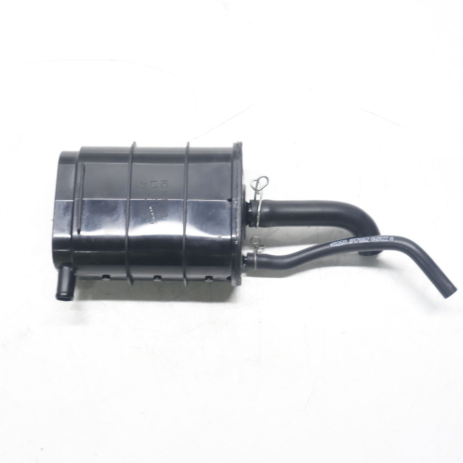 2022 KTM 390 DUKE Activated Carbon Filter - 93015001000