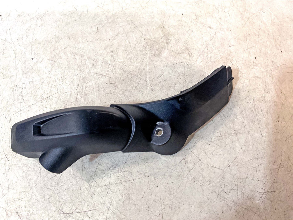 2018 BMW R1200RT Left Injector Cover - 11128532977