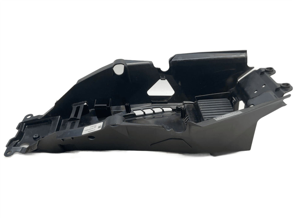 2024 KTM 1290 Super Duke Tail Fairing Undertray 61503004333
