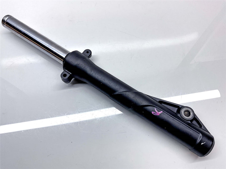 2024 Honda PCX125 Right Fork - 51400K1YD51