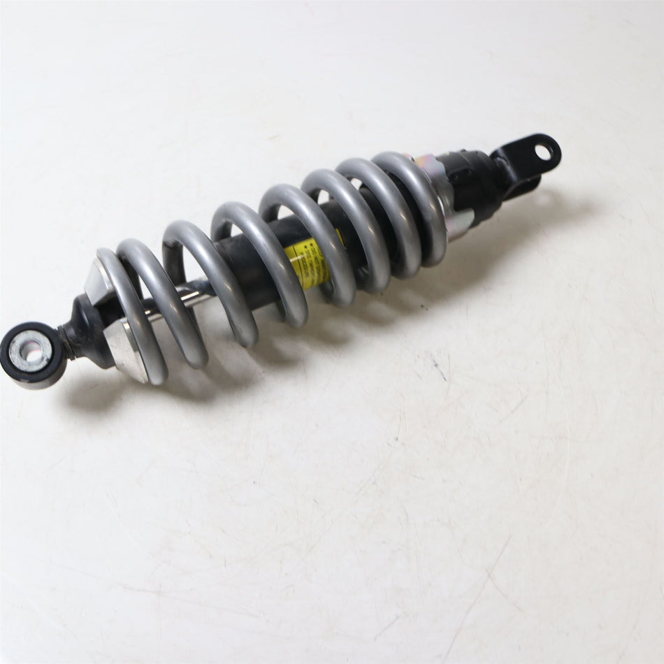 2023 Ducati Scrambler Nightshift Rear Shock Absorber - 365P1551B